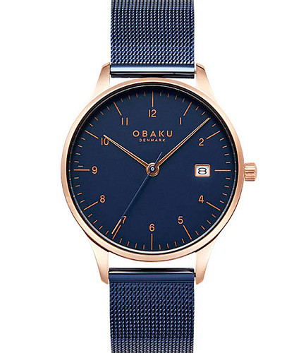 Obaku Chia Lille V298LDVLML